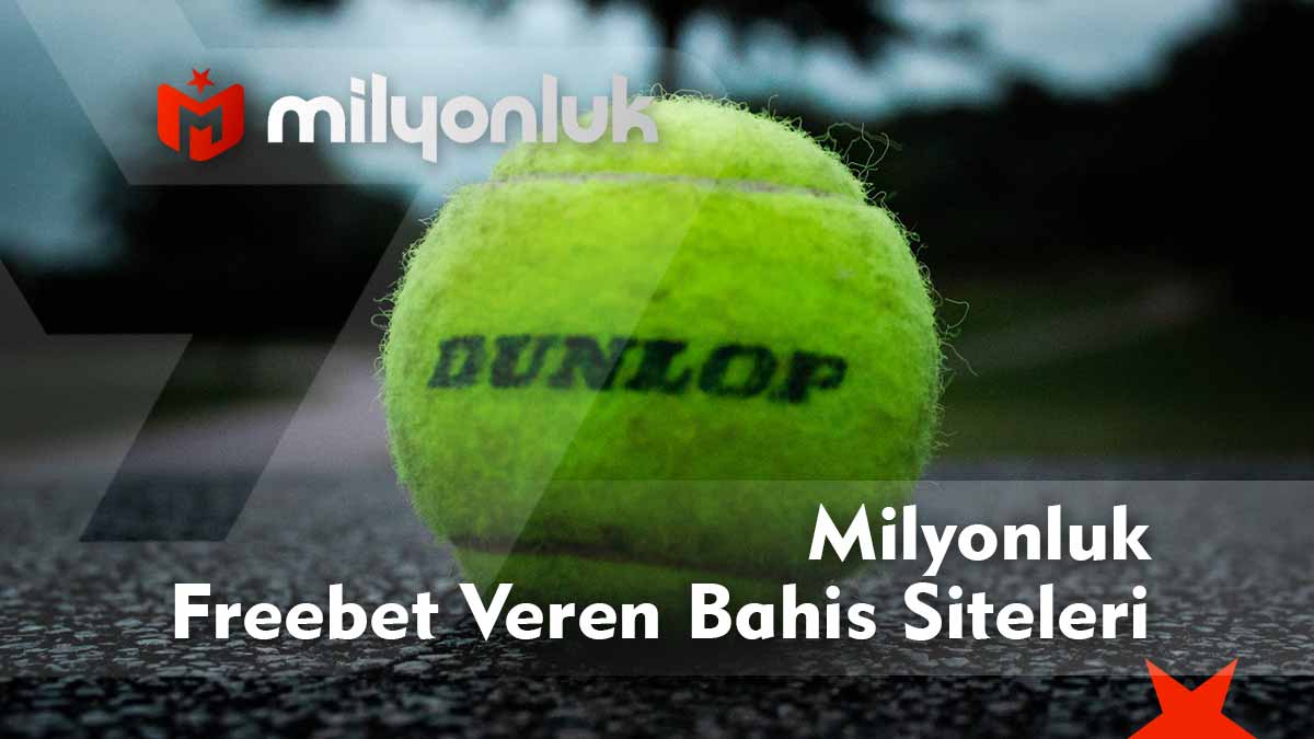 freebet veren bahis siteleri