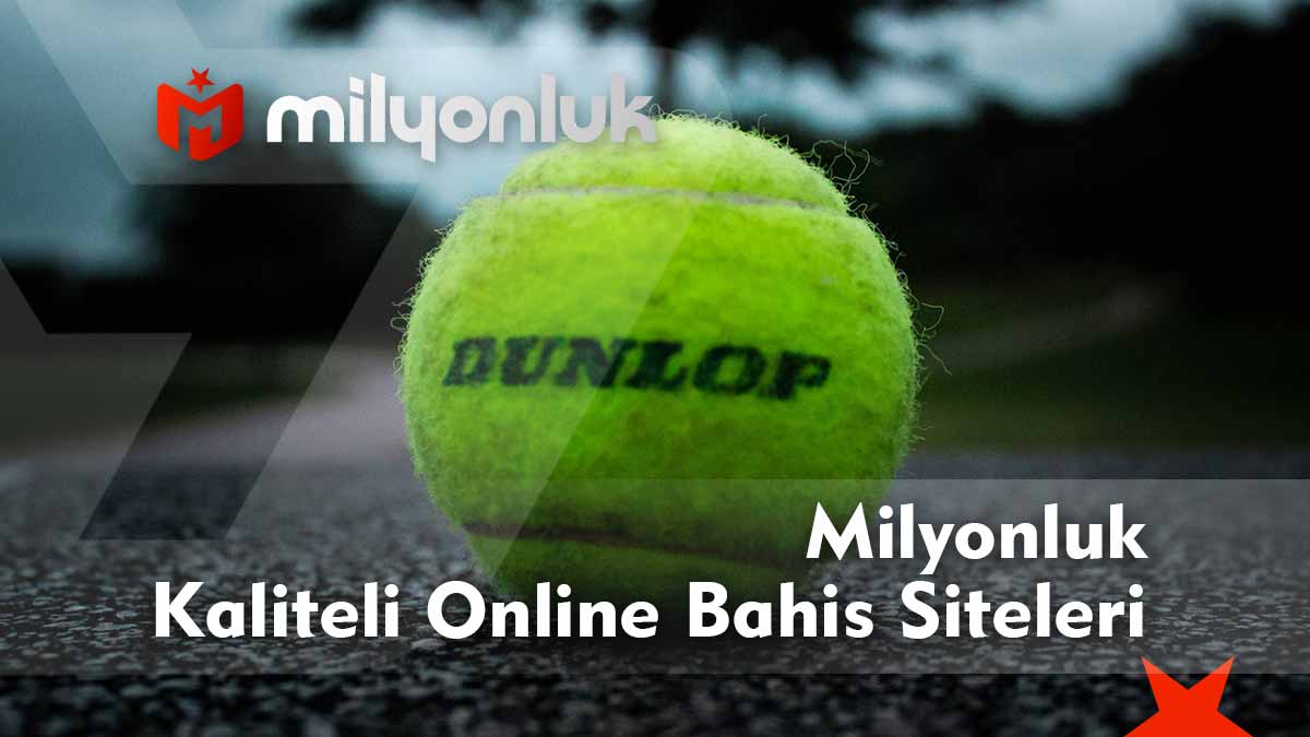 kaliteli online bahis siteleri