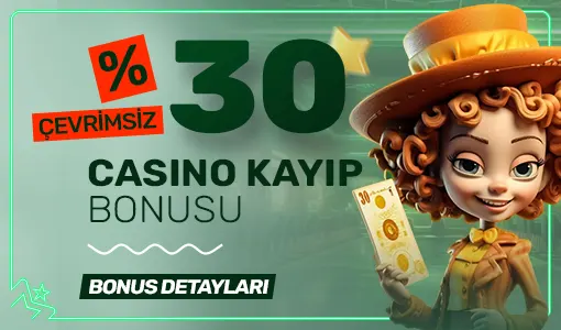 milyonluk-casino-kayip-bonusu