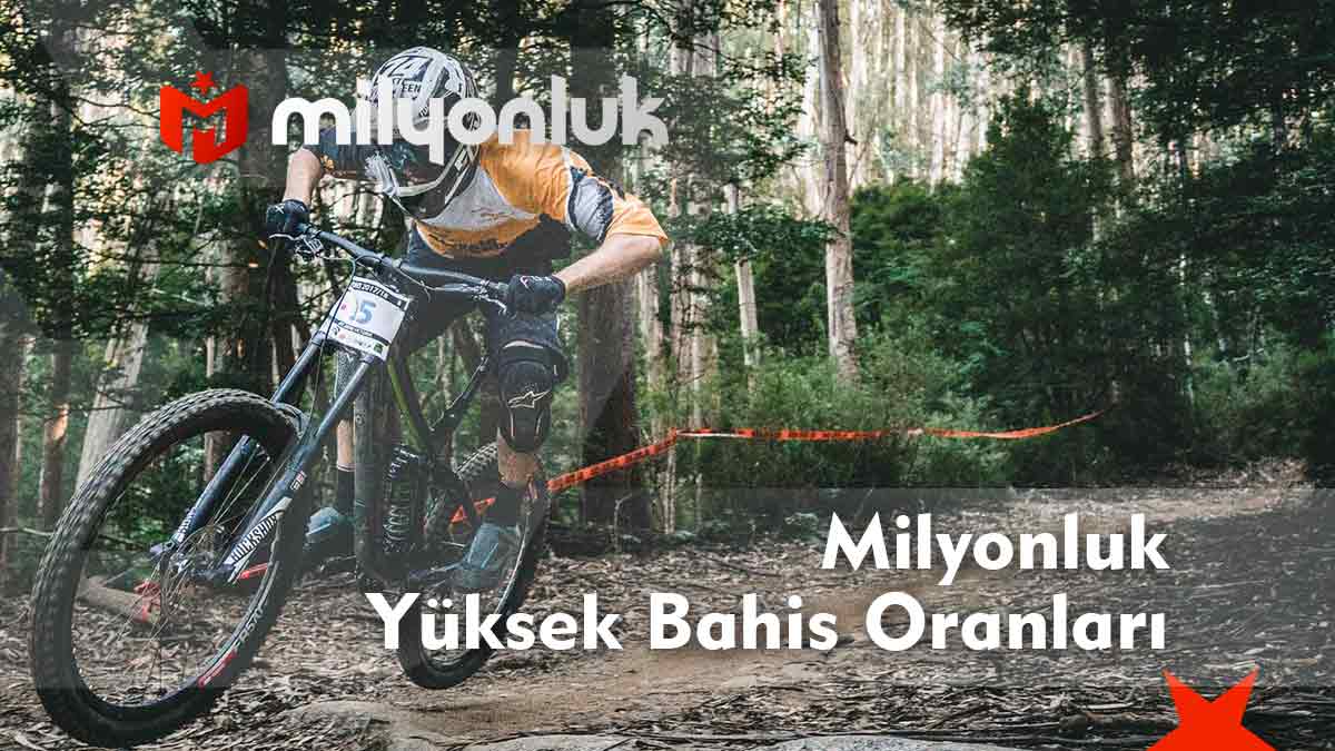 milyonluk yuksek bahis oranlari