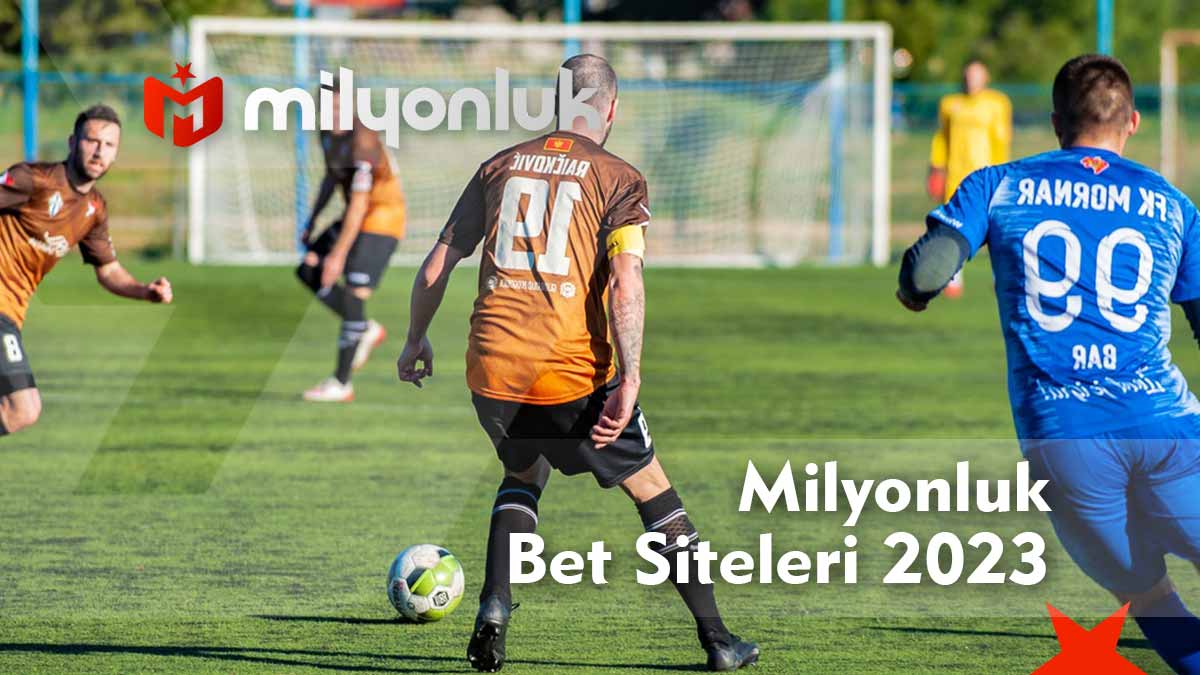 bet siteleri 2023