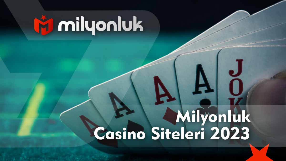 casino siteleri 2023