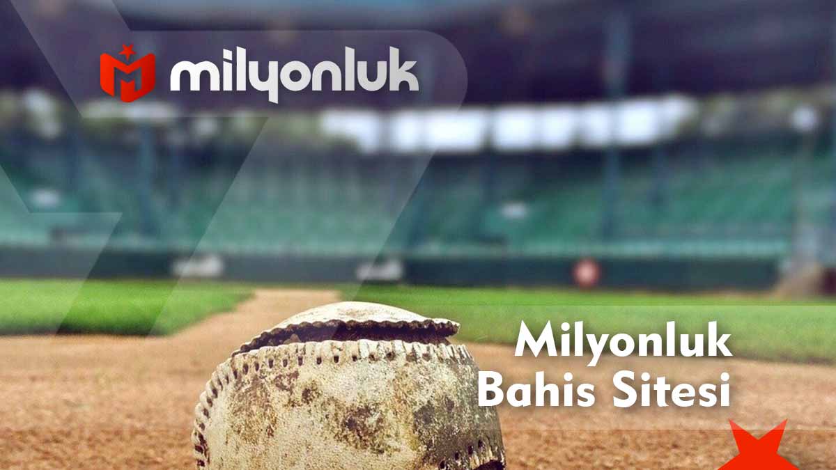 milyonluk bahis sitesi