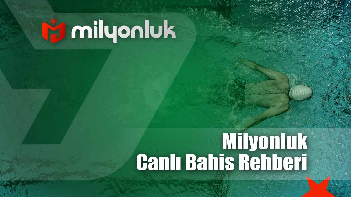 milyonluk canli bahis rehberi