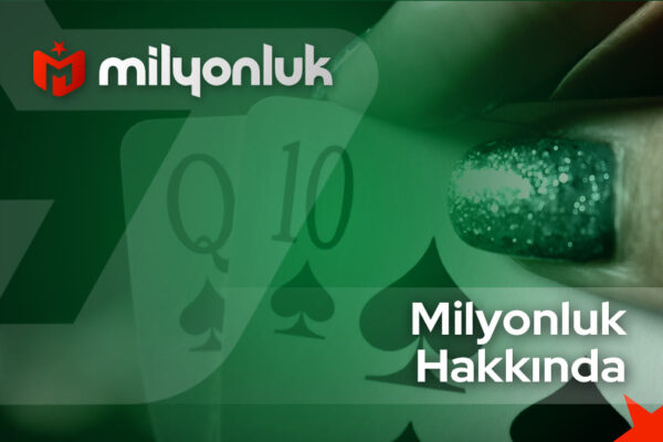 milyonluk hakkinda